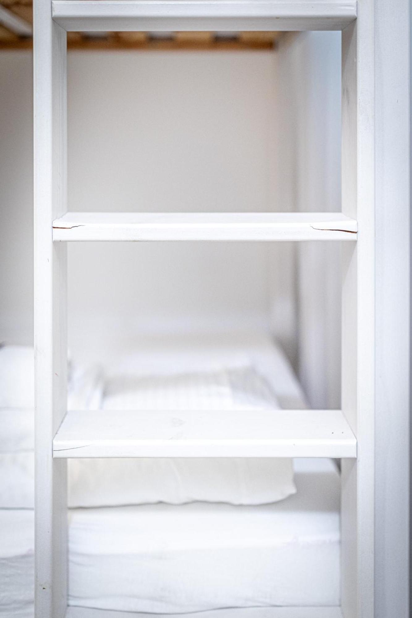 Central & Affordable By Jr City Apartments ウィーン エクステリア 写真